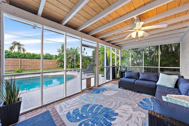 Building Photo - 3931 Flag Dr