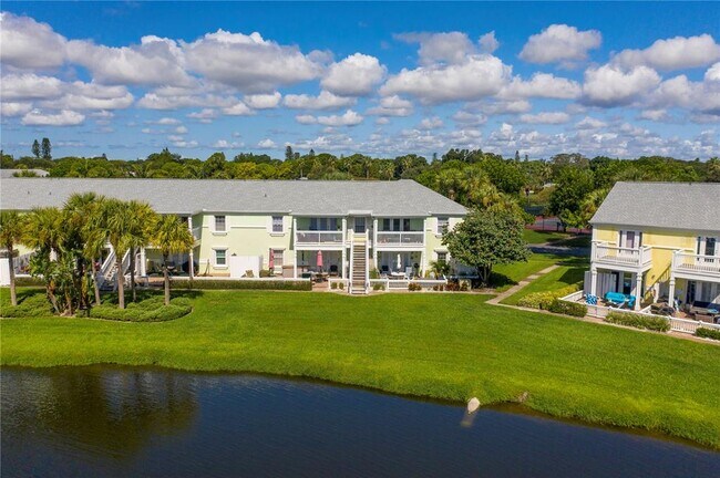 Building Photo - 4816 Snook Dr SE