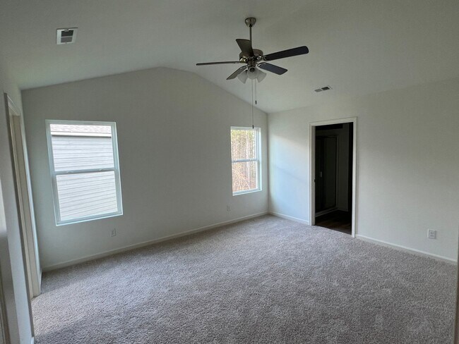 Building Photo - Newly Constructed Elston Floor plan 4 Bedroom / 2.5 Bath