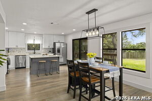 Building Photo - 28003 Yodel Hills