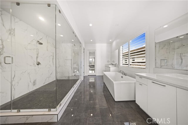 Building Photo - 12545 Silver Spur Ct