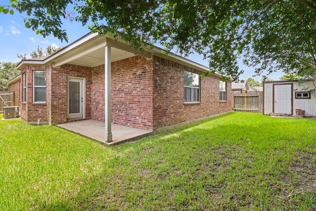 Building Photo - 3611 Rocky Ledge Ln