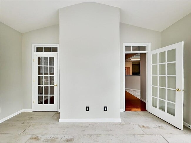 Building Photo - 2747 Rocky Trail Ct