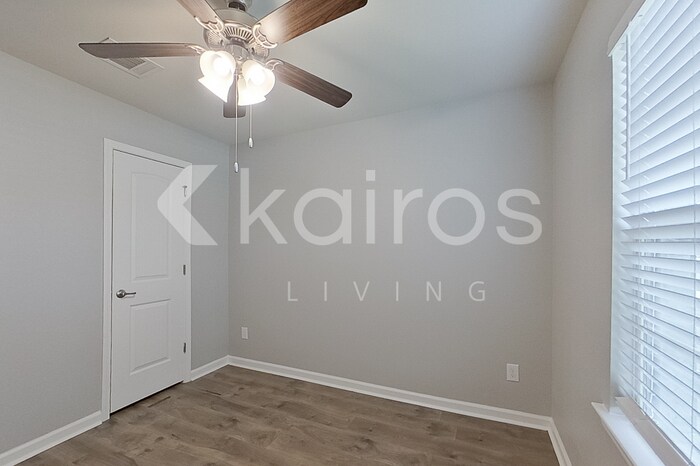 Building Photo - 107 Yardley Ct