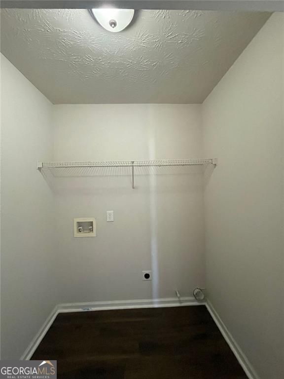Building Photo - 700 Cannoli Ct