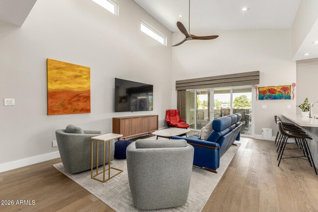 Building Photo - 5137 N 79th Pl