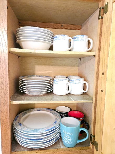 Building Photo - 2124 W Jackson St