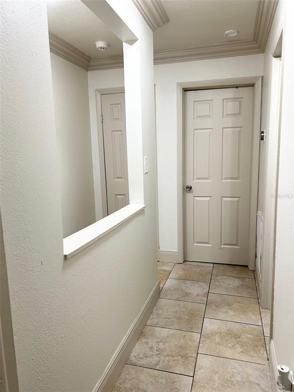 Building Photo - 7317 Abonado Rd