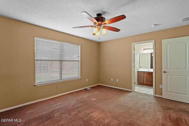Building Photo - 14407 Misty Point Ct