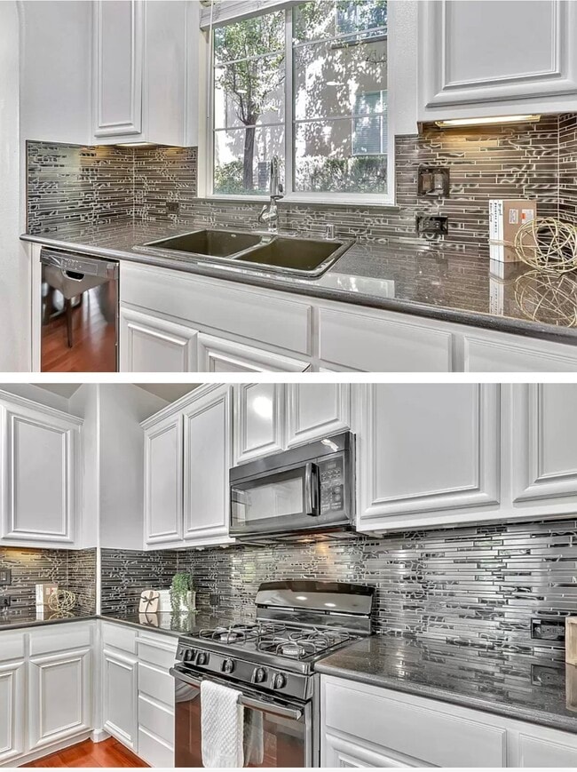 Building Photo - 2723 Cedarwood Loop