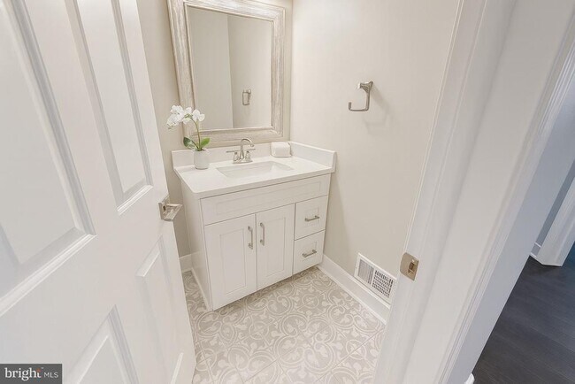 Building Photo - 14220 Eagle Button Ct