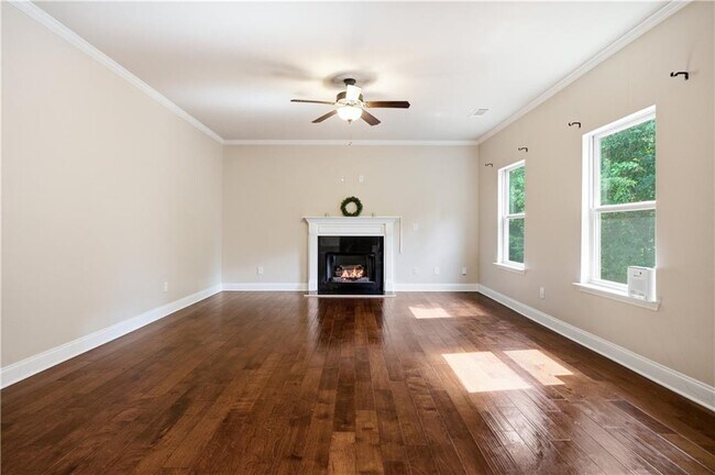 Building Photo - 1268 Mitford Ln