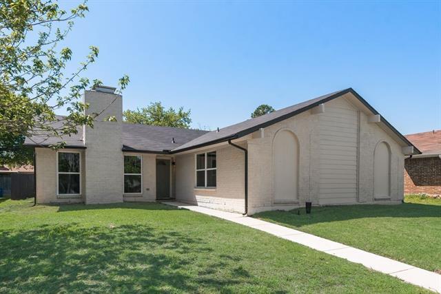 Building Photo - 1656 Glenhill Ln