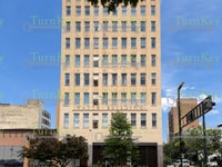 Building Photo - 2008 3rd Ave N