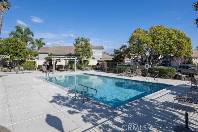 Building Photo - 3537 E Barrington Dr