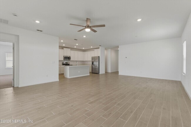 Building Photo - 1479 Lachlan Cir