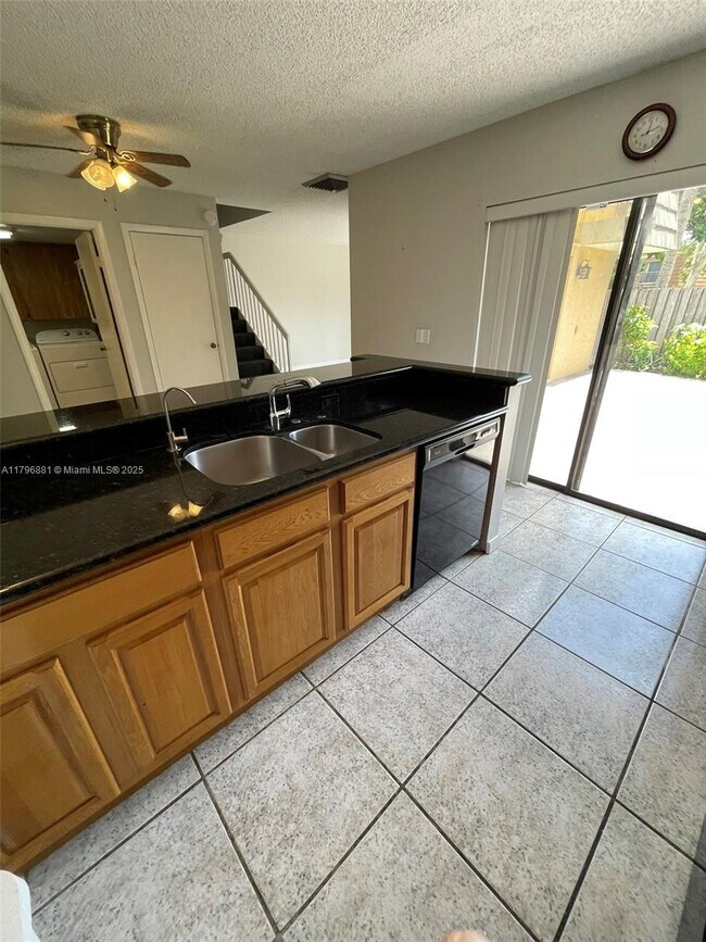 Building Photo - 4515 45th Way