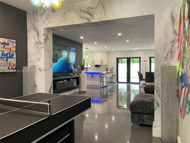 Building Photo - 7524 Mutiny Ave