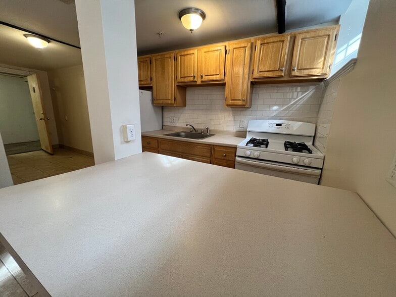 Building Photo - 1188 Commonwealth Ave