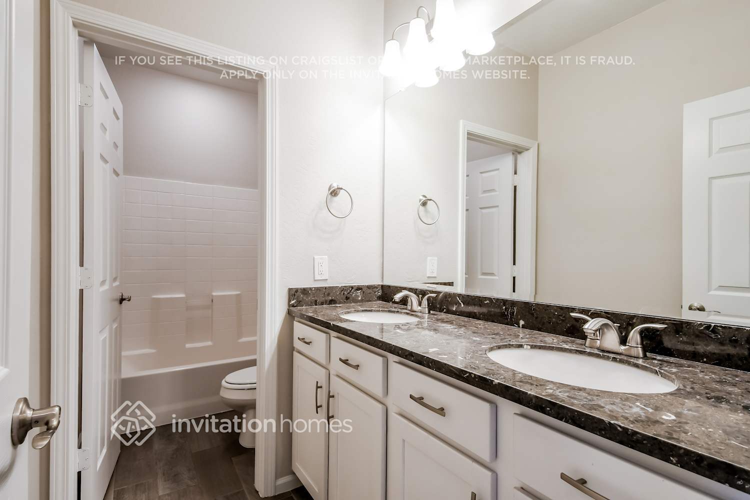 Building Photo - 12141 W Desert Moon Way