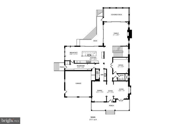 Building Photo - 1413 Kurtz Rd