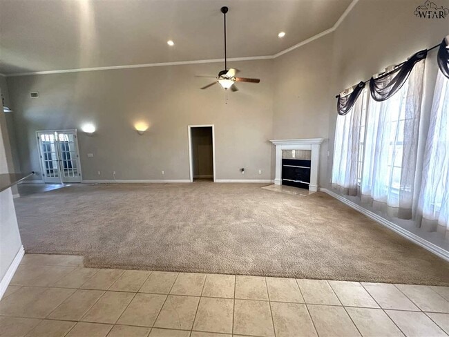 Building Photo - 5441 Prairie Lace Ln