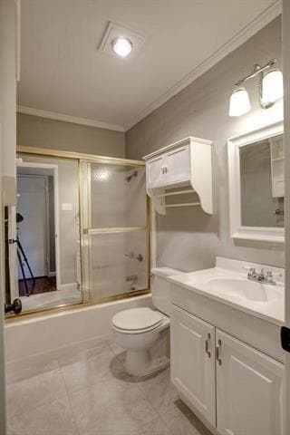 Building Photo - 1320 Cherry Hill Ln