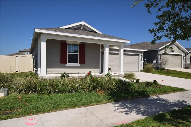 Building Photo - 1990 Cricket Cradle Dr