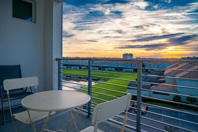 Building Photo - 3111 Paradox Cir