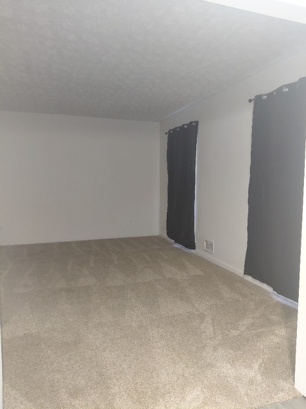 Building Photo - 975 Daisy Ct NW