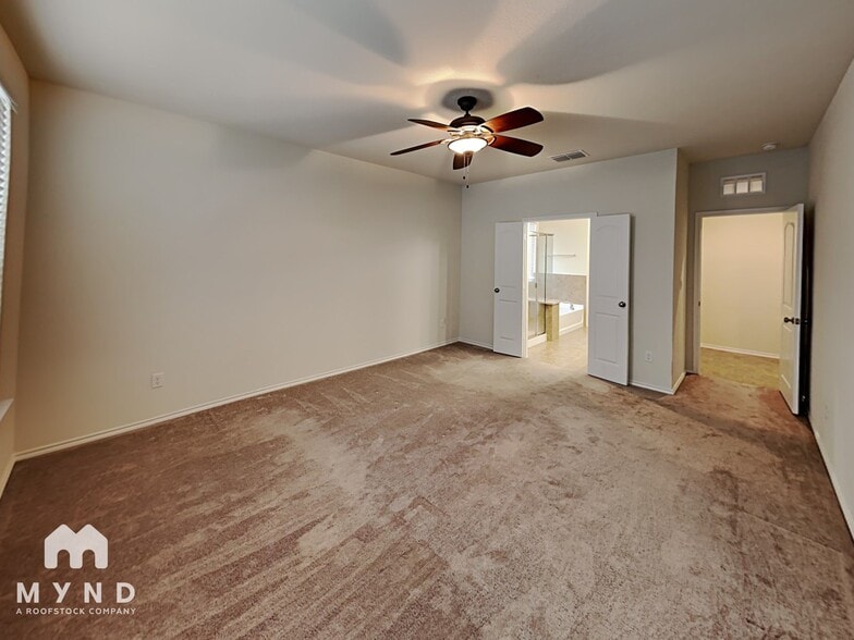 Building Photo - 9023 Canopy Bnd