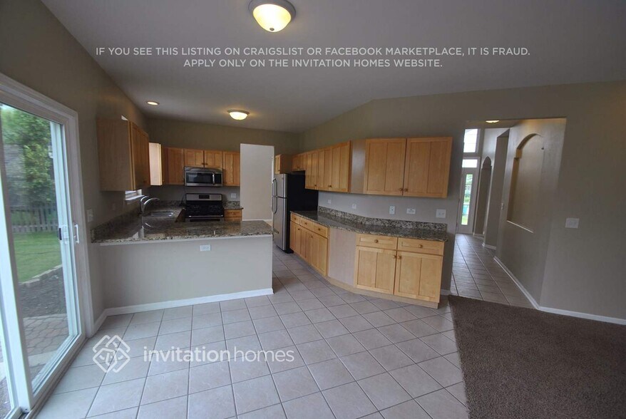 Building Photo - 342 Ashford Ln