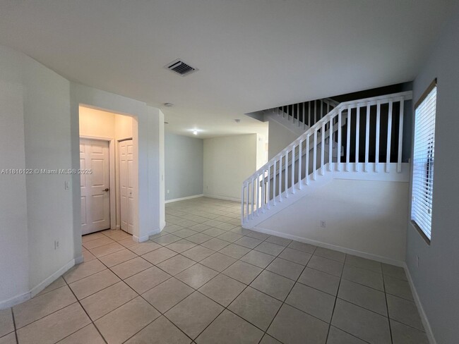 Building Photo - 11066 W 33rd Ln
