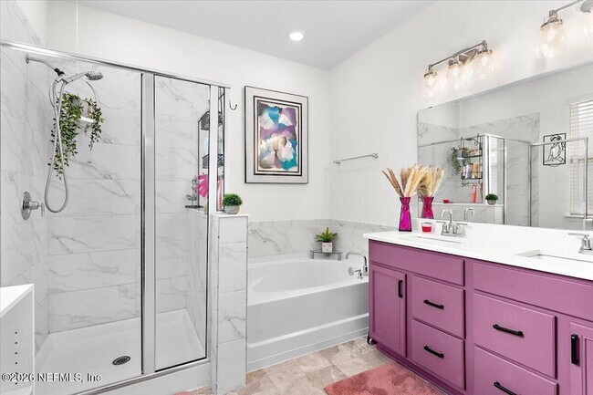 Building Photo - 595 Wild Rose Ln