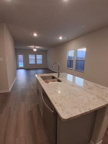 Building Photo - 4000 Marble Fls Dr