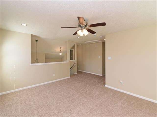 Building Photo - 2330 Morgan Ridge Ln