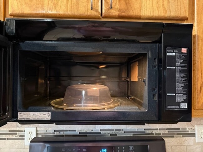 Building Photo - Close to Holloman AFB