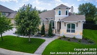 Building Photo - 3715 Coggeshall Ln