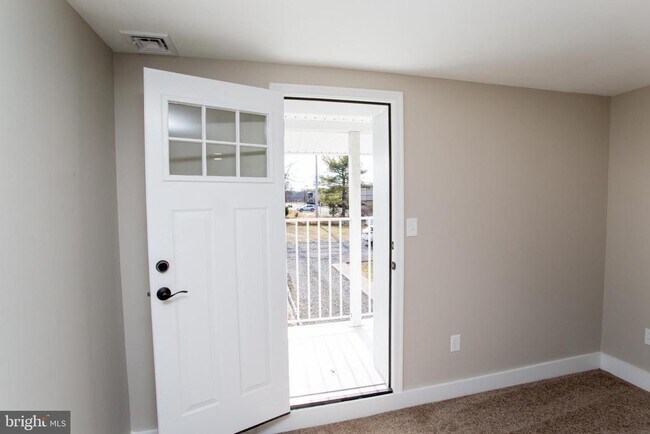 Building Photo - 4220 Bethlehem Pike