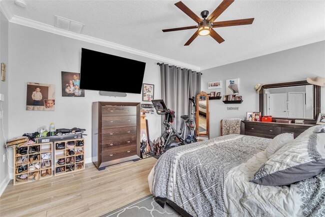 Building Photo - 9957 Oak Quarry Dr