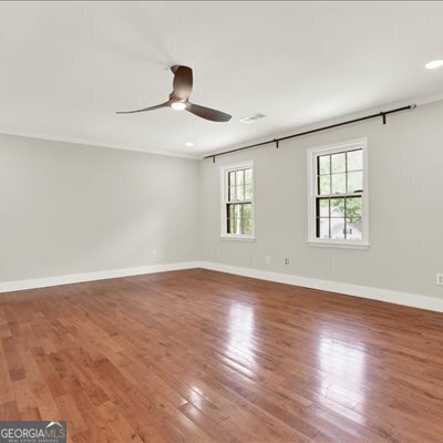 Building Photo - 3270 Brookview Dr