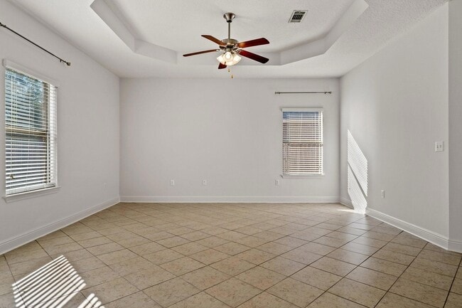 Building Photo - 188 Whispering Lake Dr