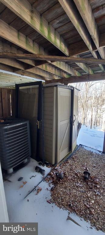 Building Photo - 19278 Wheatfield Terrace
