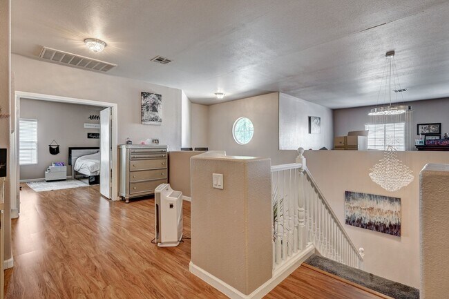 Building Photo - Stunning Fully Remodeled 5-Bedroom Home with Private Pool, FREE SOLAR INCLUDED, Huge Loft, Solar ...