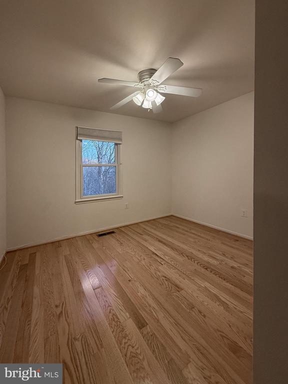 Building Photo - 7507 Coddle Harbor Ln