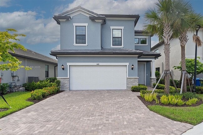 Building Photo - 4443 Providence Wy