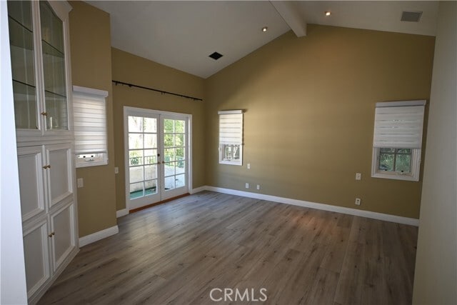 Building Photo - 27425 Sereno