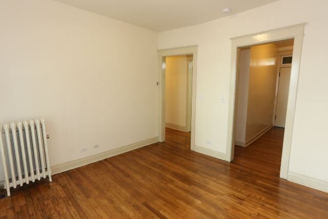 Building Photo - 4716 N Racine Ave