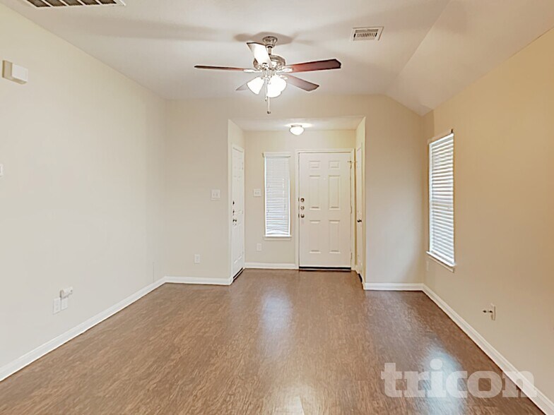 Building Photo - 21427 Ryans Path Ln