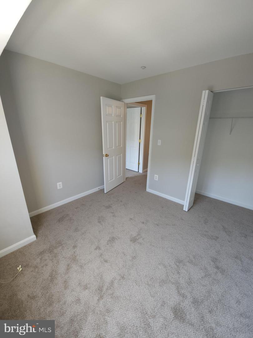 Building Photo - 7903 Canter Ct